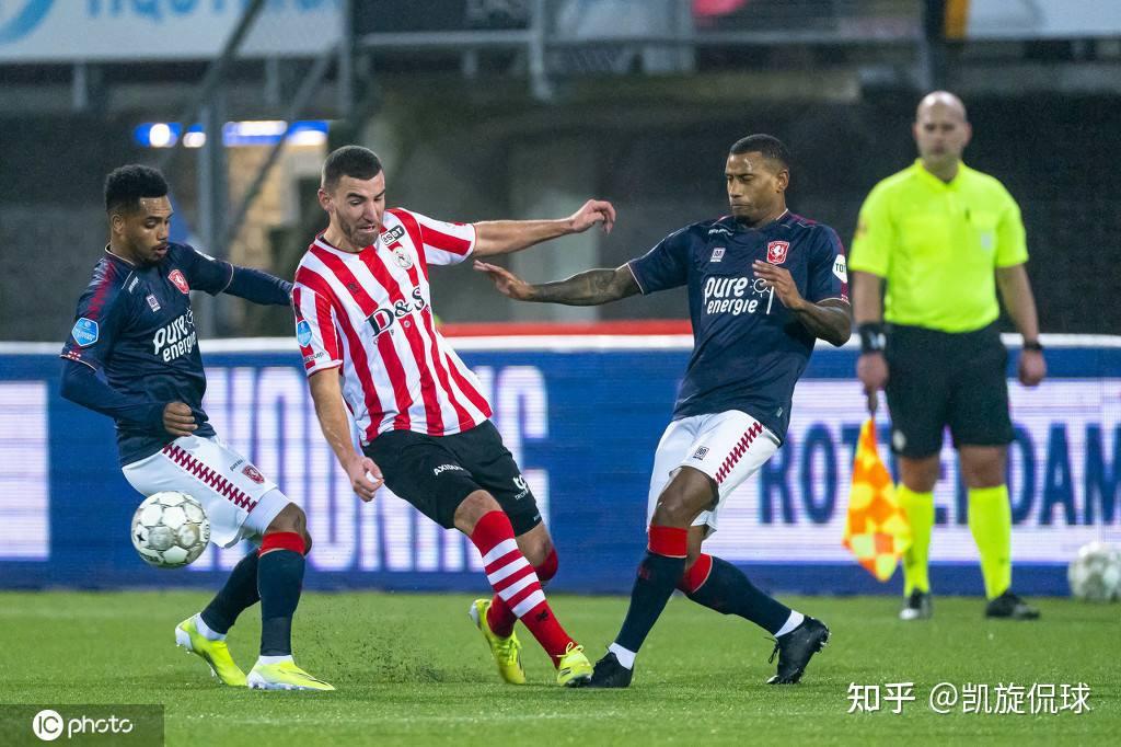 的胜负都是 的胜负都是