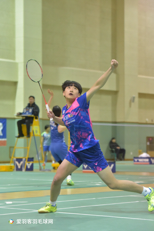 队胜利的例 队胜利的例