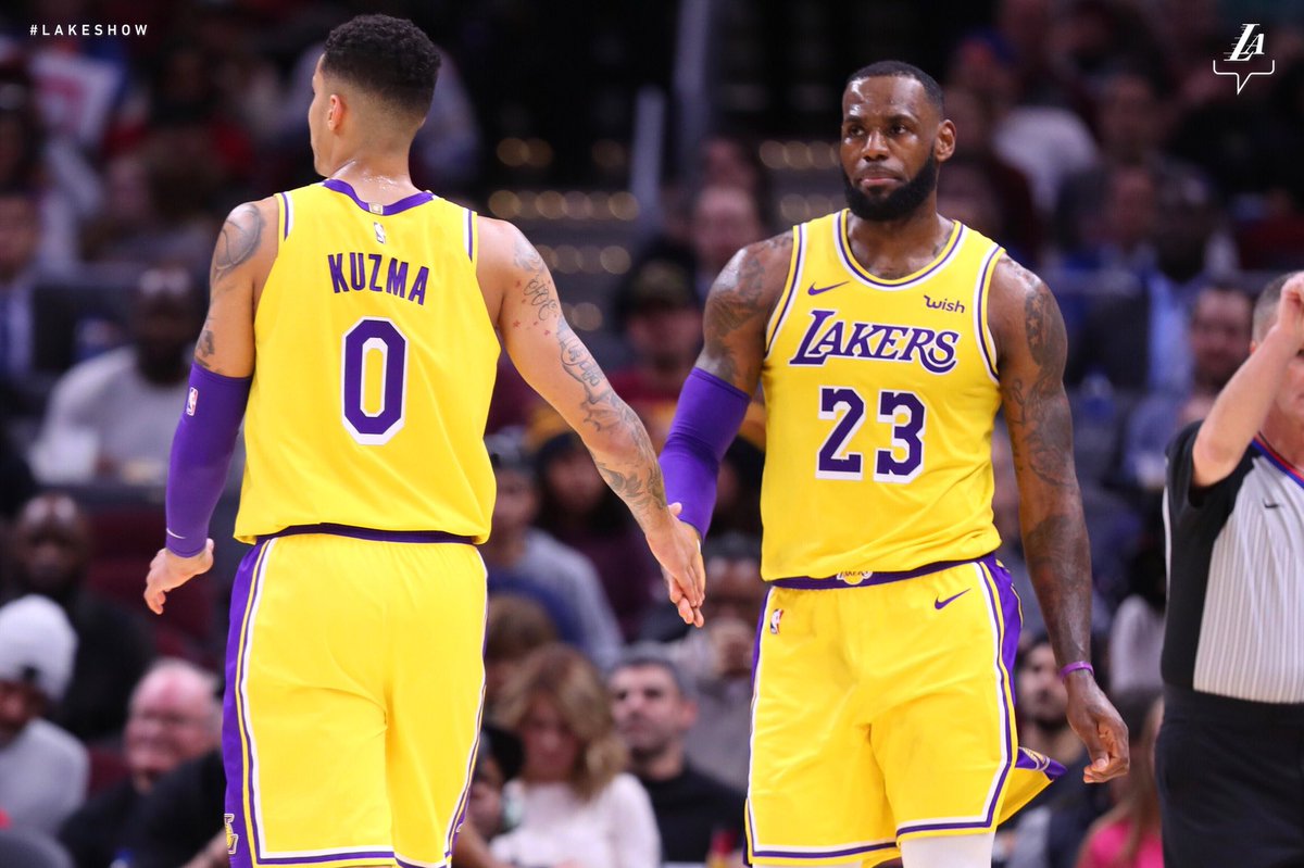 当进攻端缺 当进攻端缺