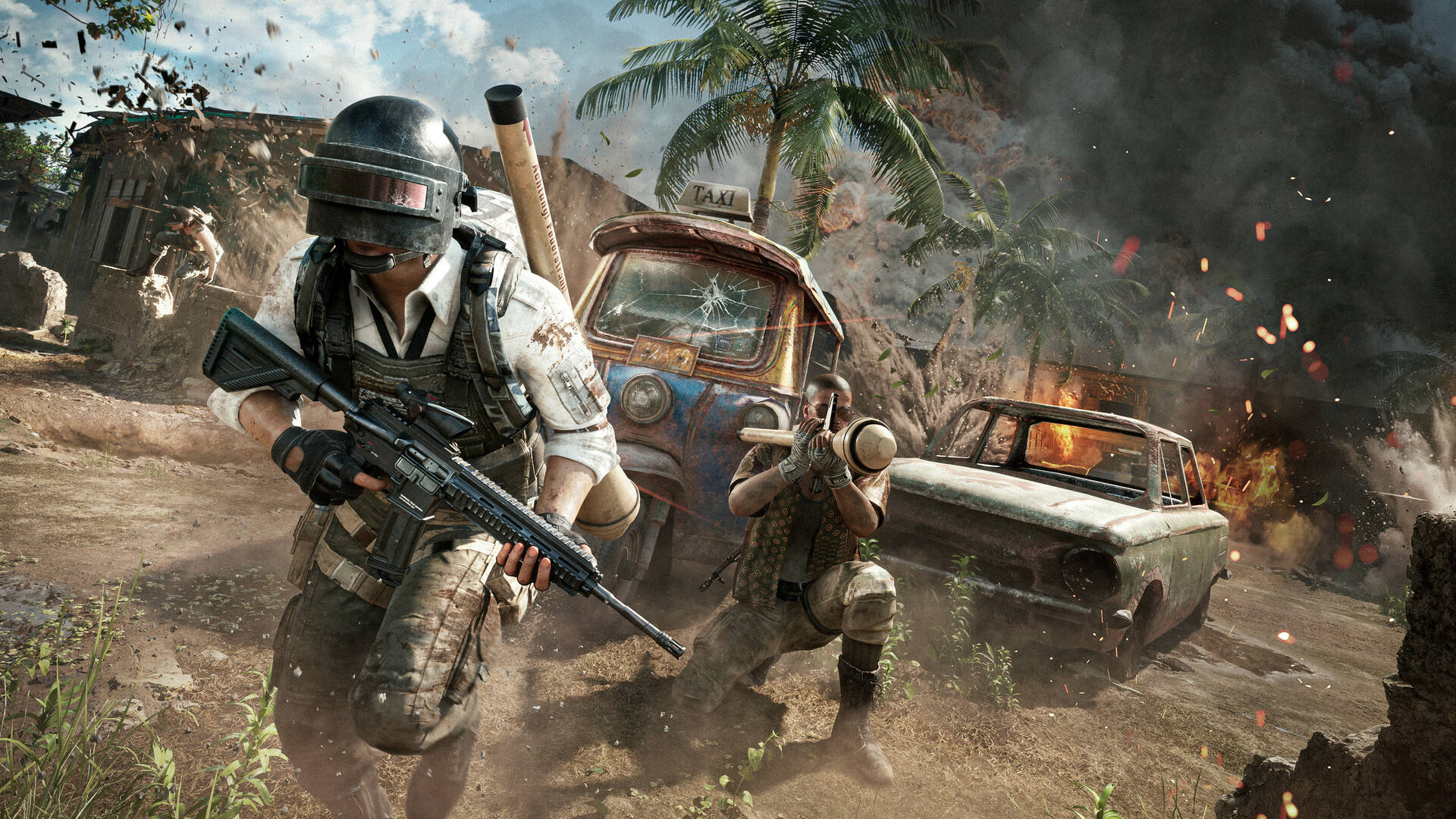 执行纪律与 执行纪律与