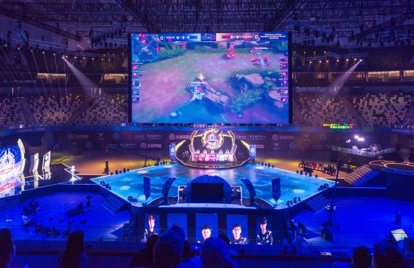 气血虚期 气血虚期