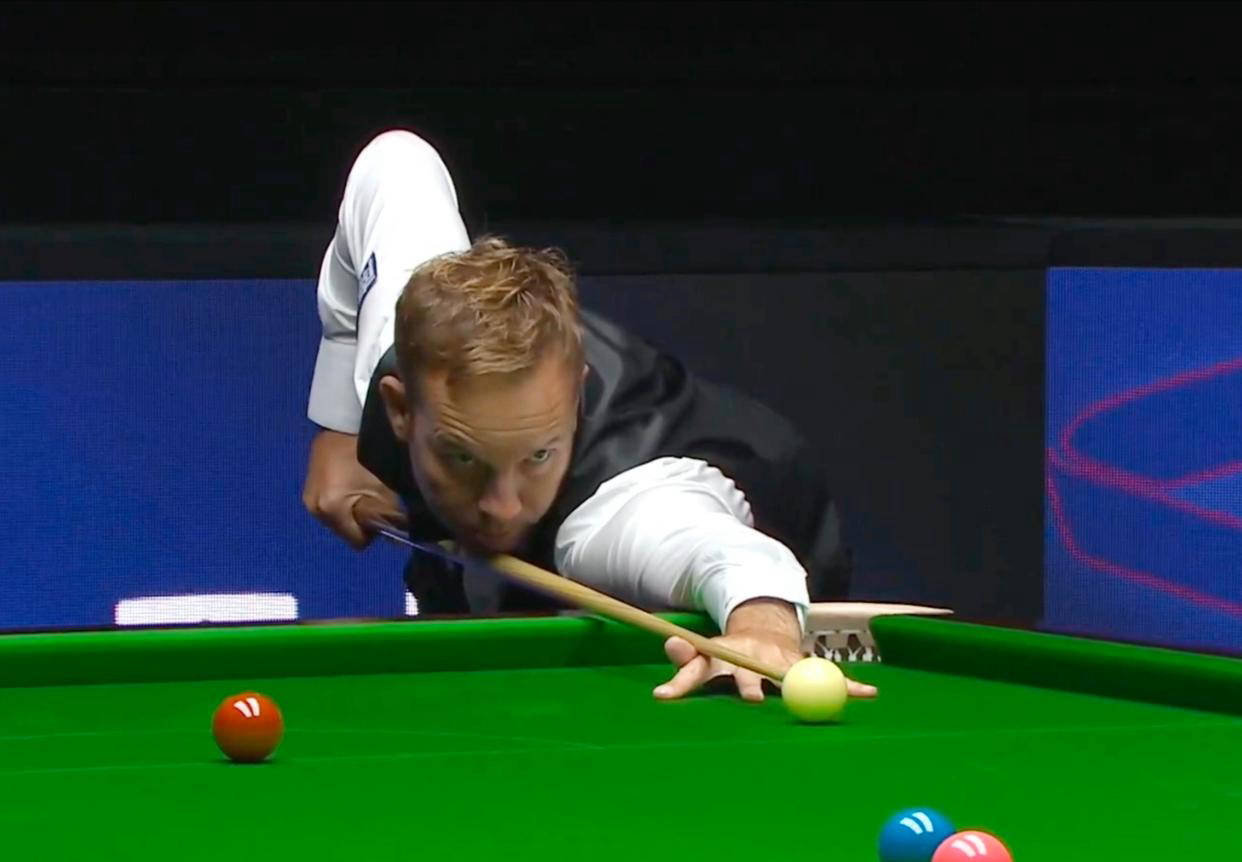 气血虚期 气血虚期