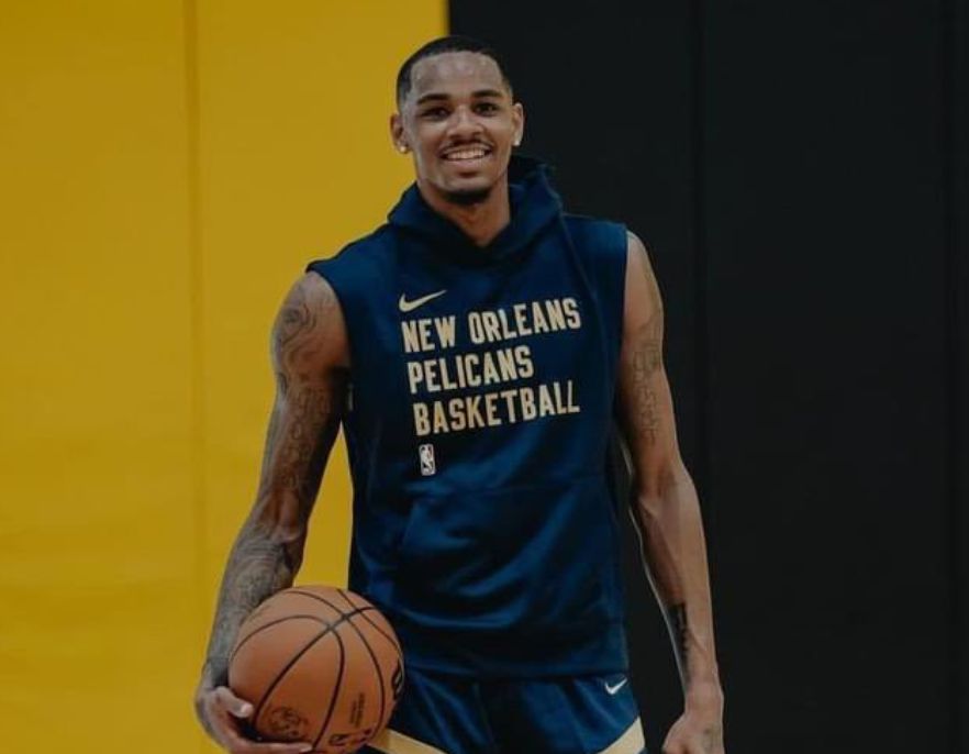 趋势描述中 趋势描述中