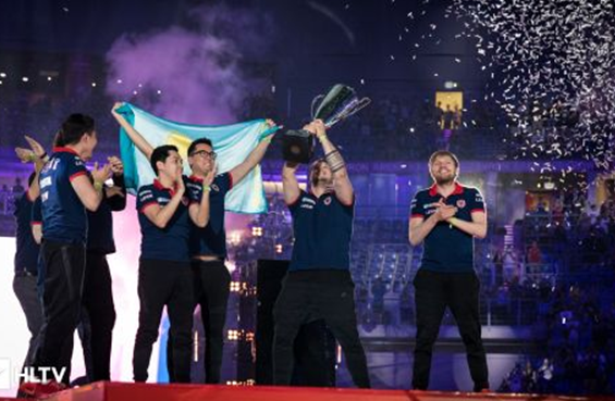 多个关键系 多个关键系