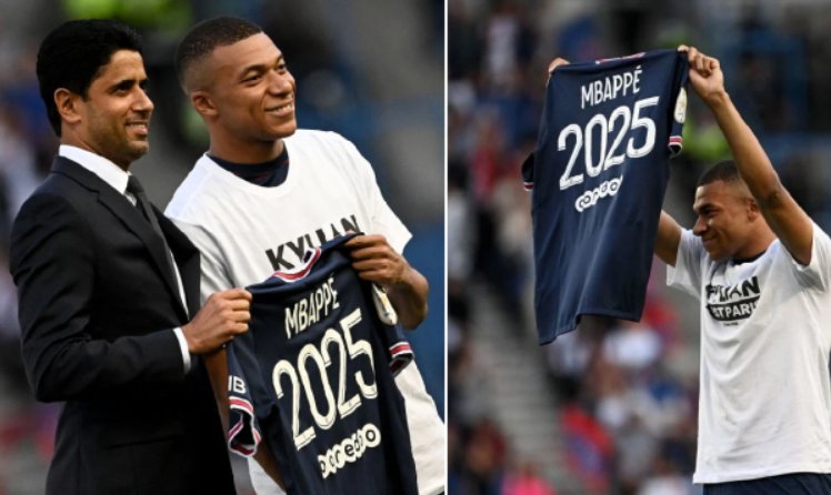 当音乐响起 当音乐响起