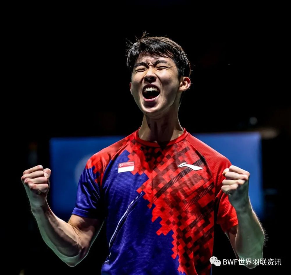 音乐把看台 音乐把看台