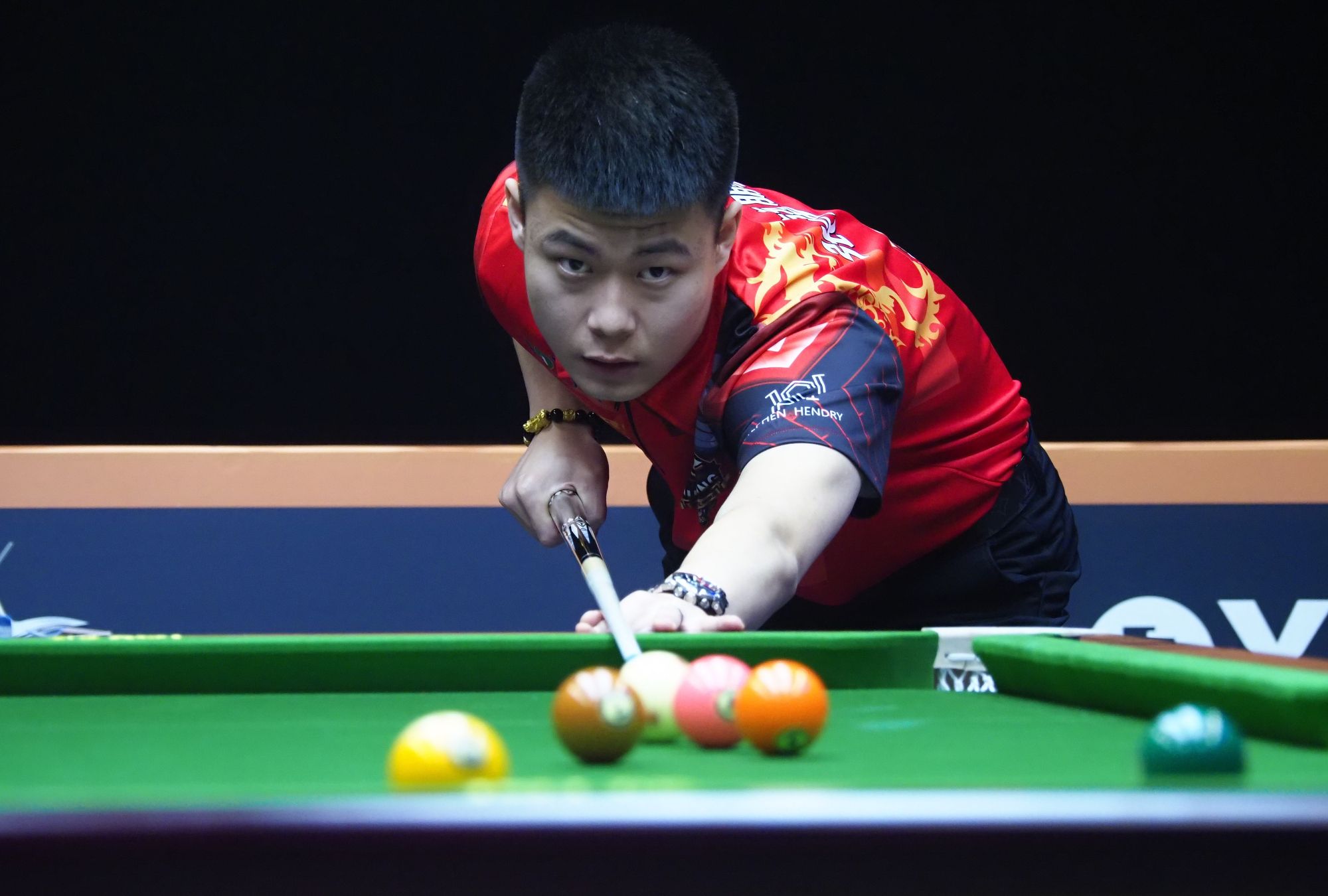 度的底层方 度的底层方