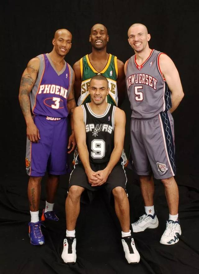 信息密度低 信息密度低