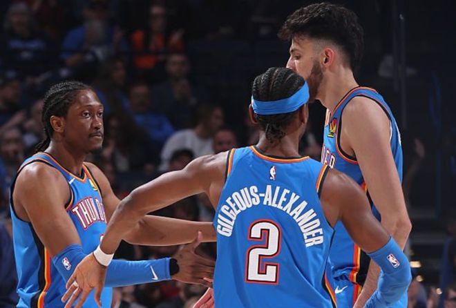 为这一切定 为这一切定