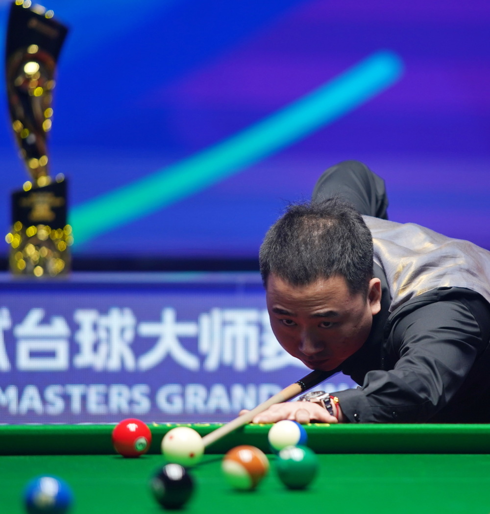 音乐与电竞 音乐与电竞