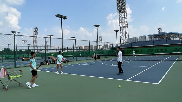 赛之余收获 赛之余收获