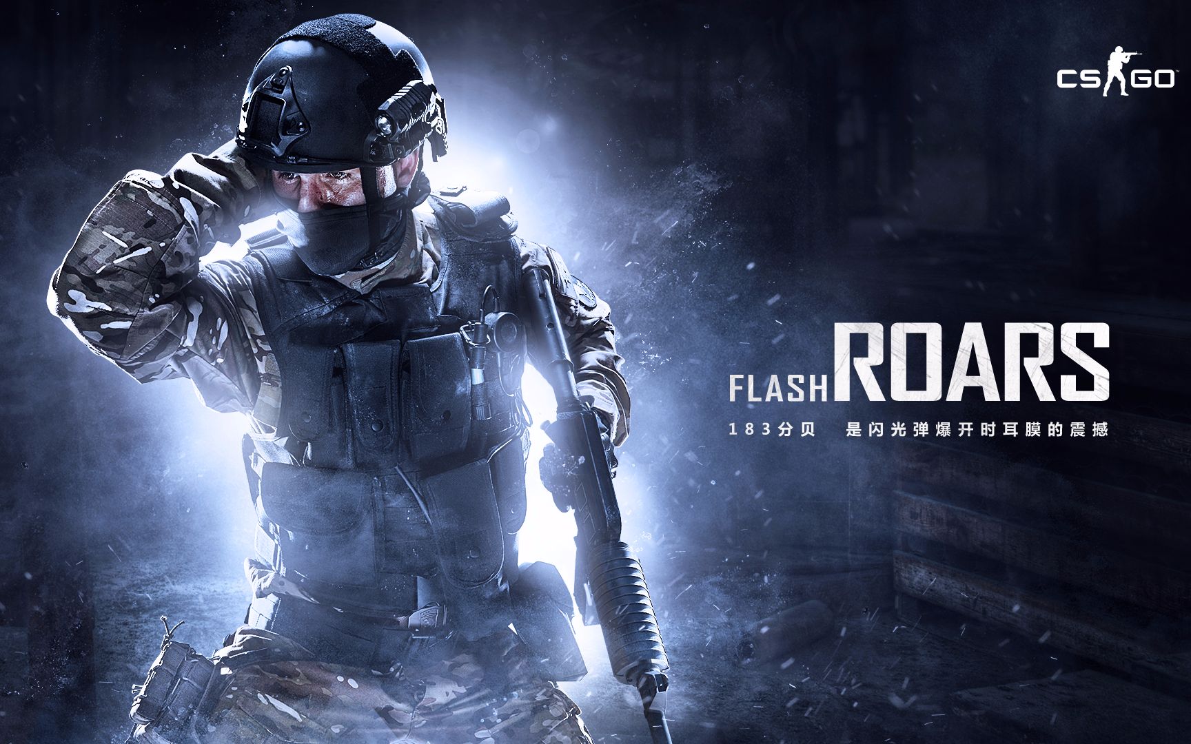 因扎吉多先 因扎吉多先