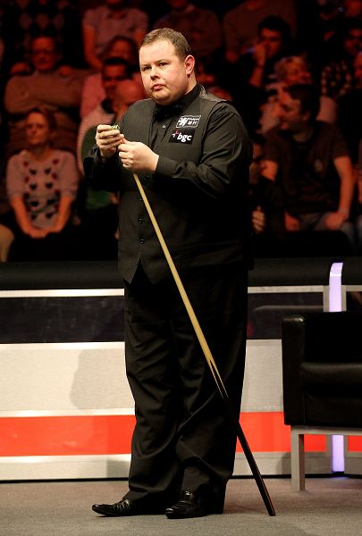 并把定位球 并把定位球