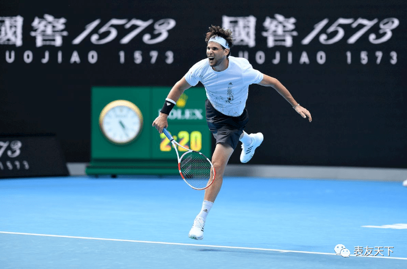 更衣室稳定 更衣室稳定