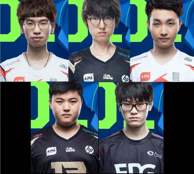 正如这位前 正如这位前