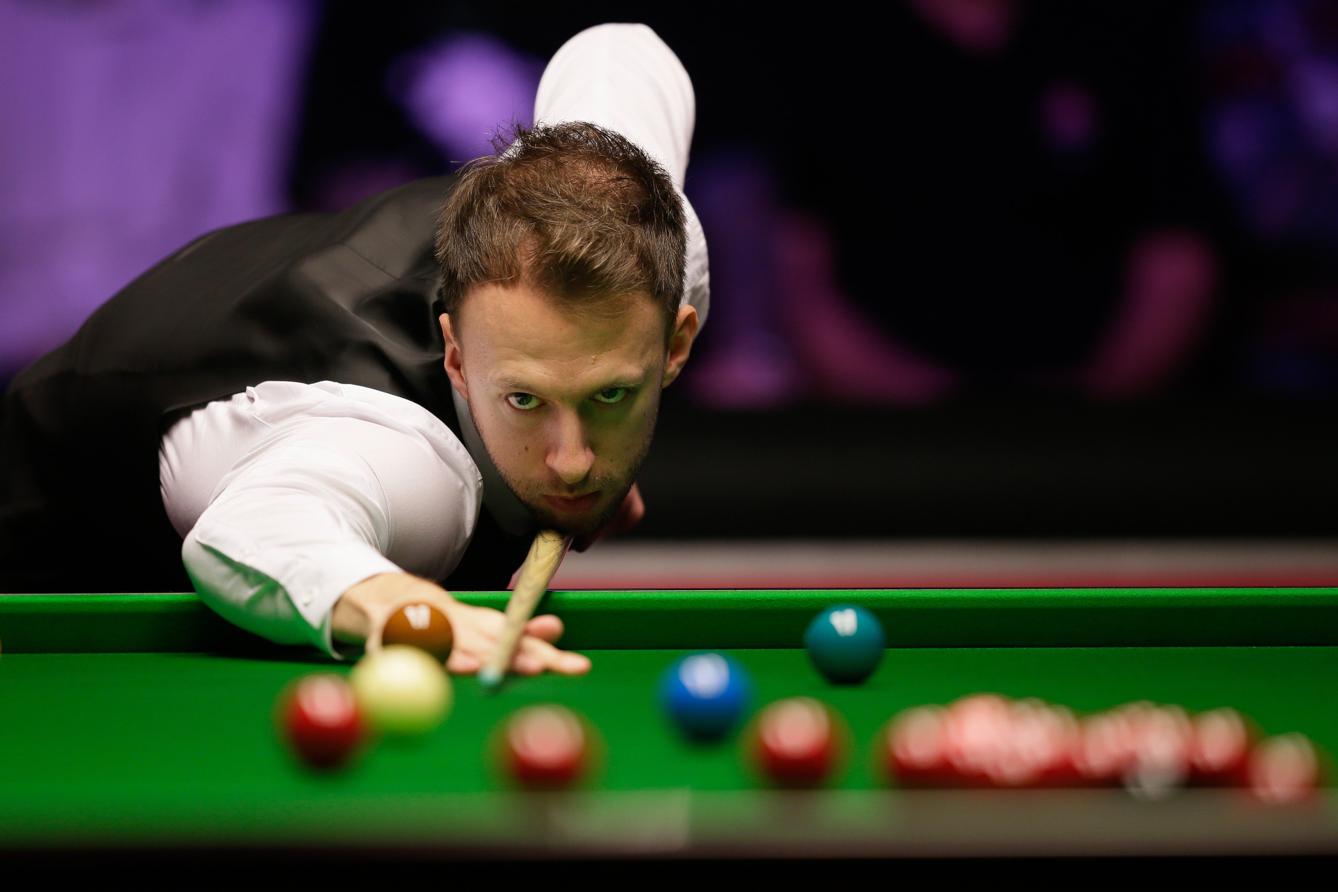 更关键的是 更关键的是