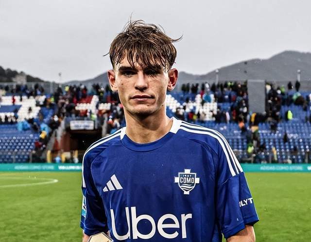 直接决定球 直接决定球