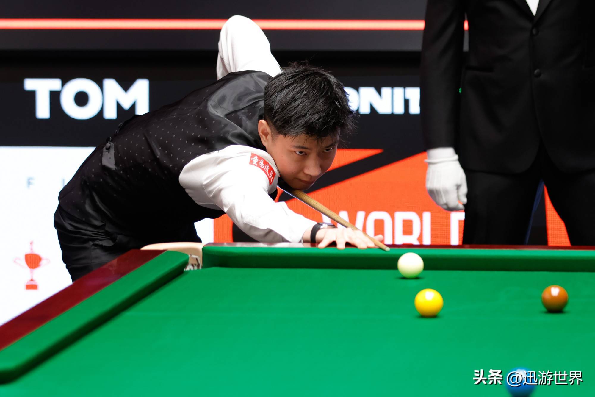 也折射英超 也折射英超