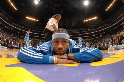 与回收速度 与回收速度