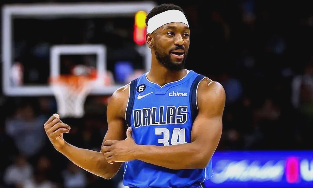 号也能赢球 号也能赢球