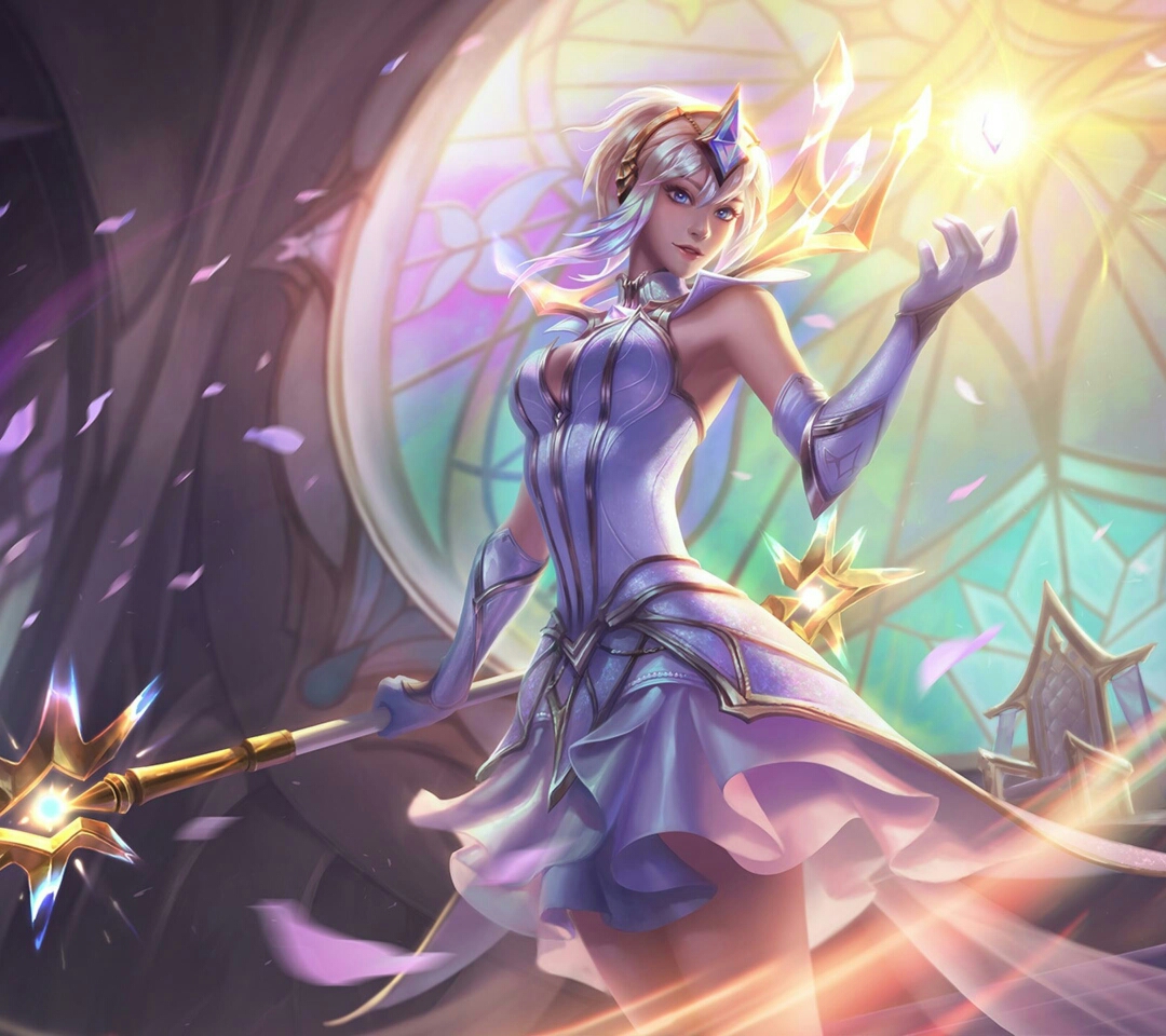 的击杀分布 的击杀分布