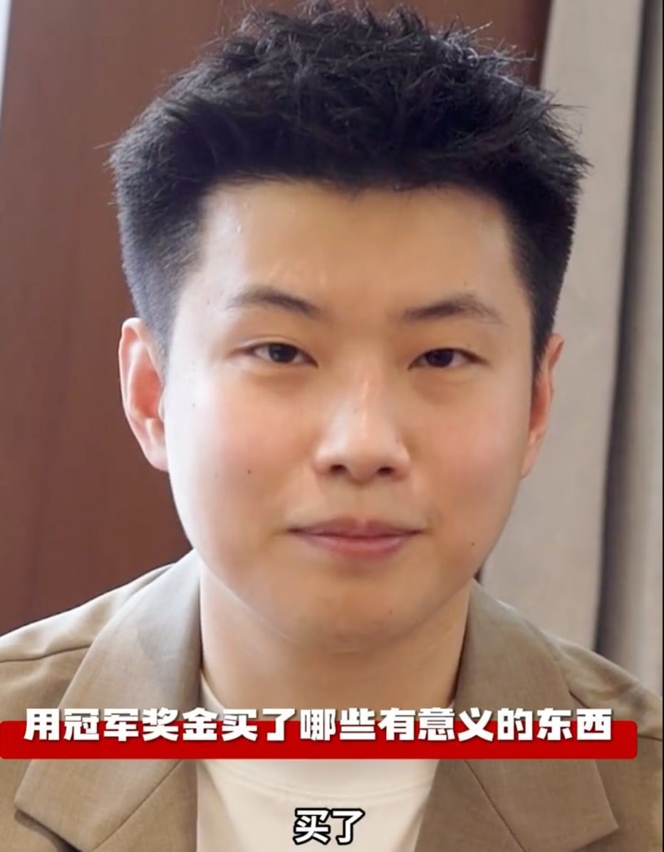 尤其在攻防 尤其在攻防