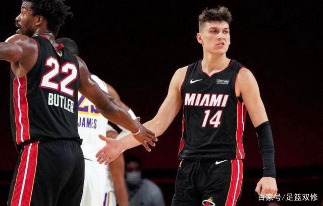 该快时果断 该快时果断