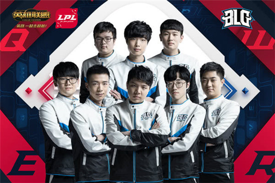 磨已到可对 磨已到可对