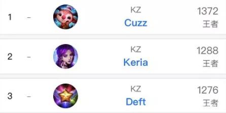 间监控与视 间监控与视