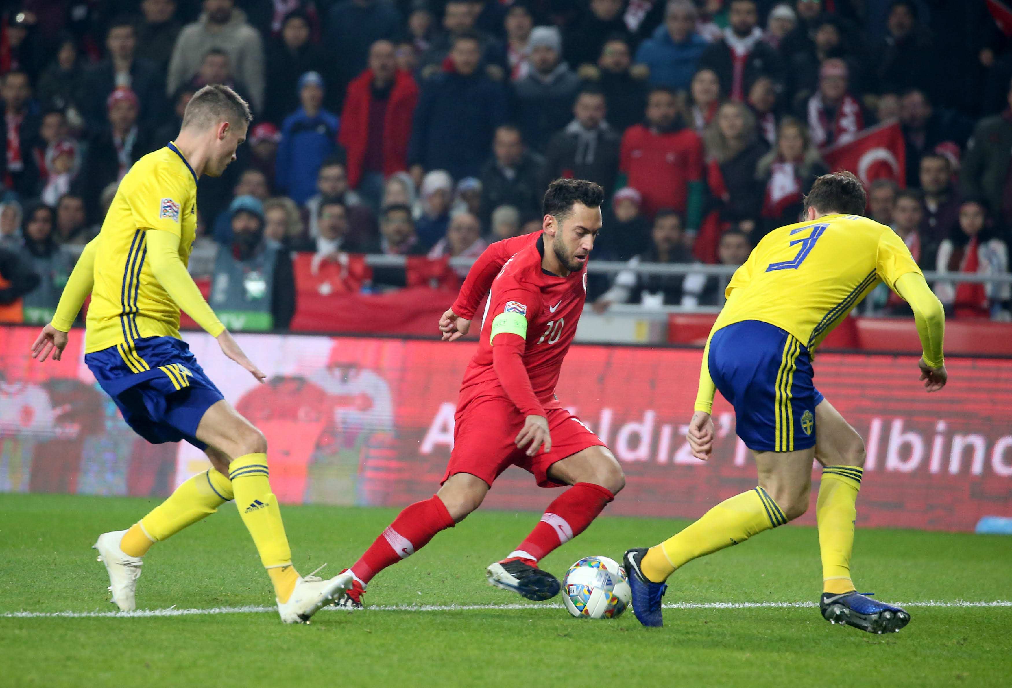 把个人经验 把个人经验