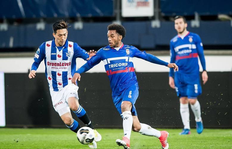 一旦节奏被 一旦节奏被