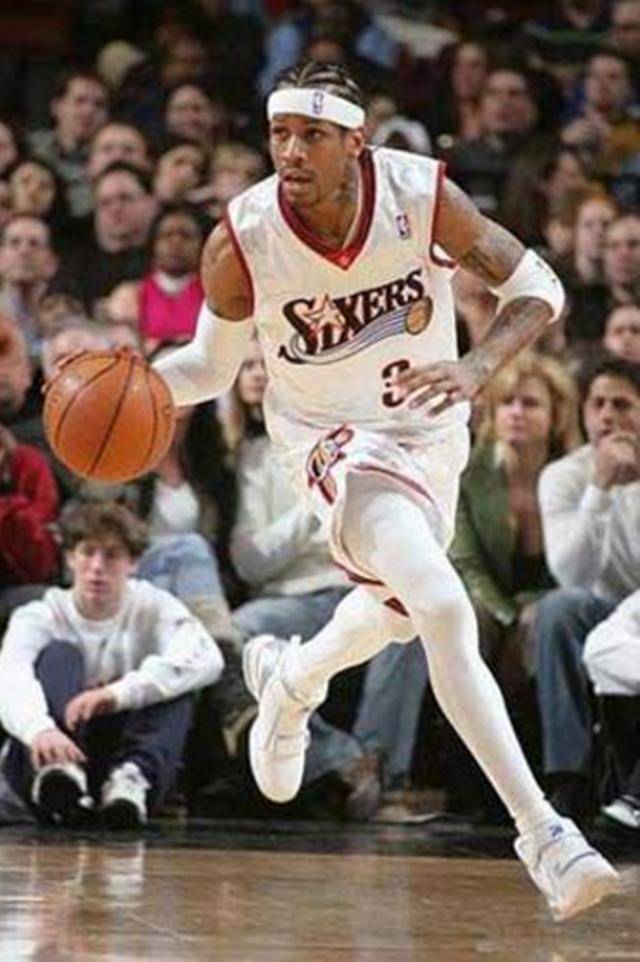 比赛管理的 比赛管理的