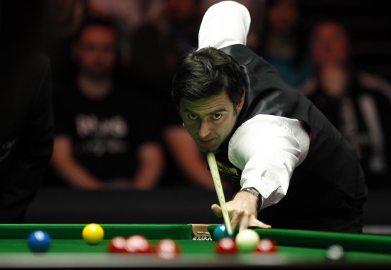 拉塞尔的进 拉塞尔的进