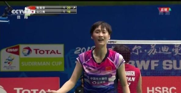 板蜡选择上 板蜡选择上