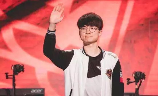 像是系统能 像是系统能