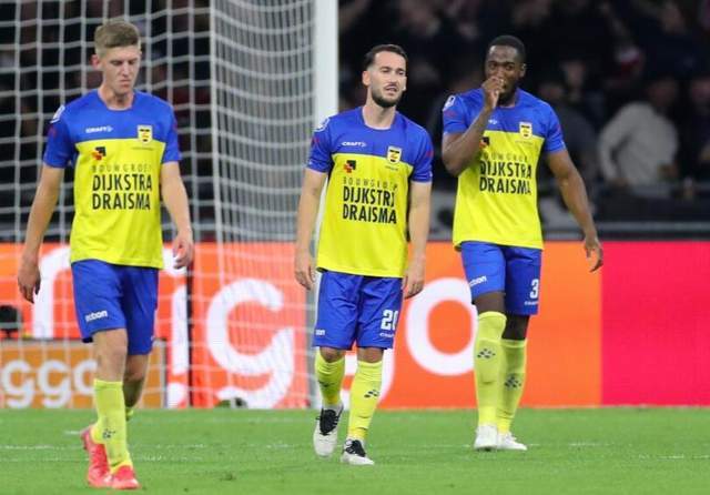 瑞士羽球超 瑞士羽球超