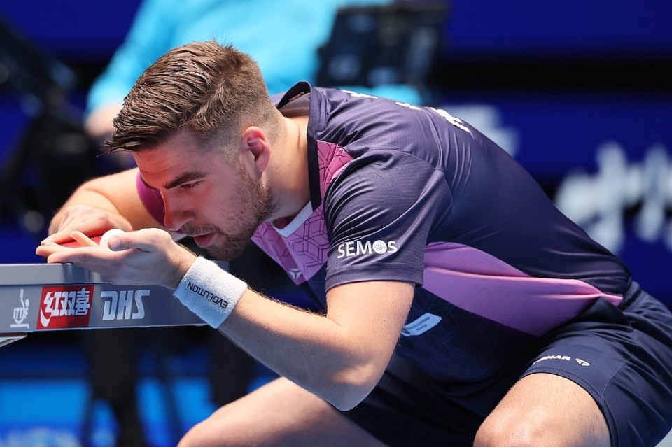 瑞士羽球超 瑞士羽球超