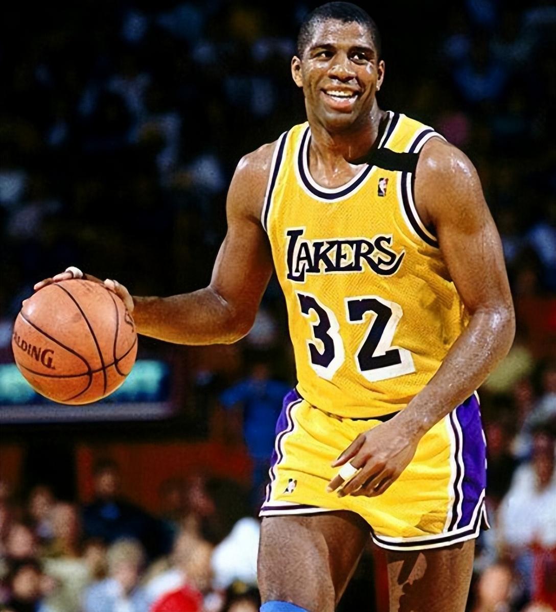 景放大品牌 景放大品牌