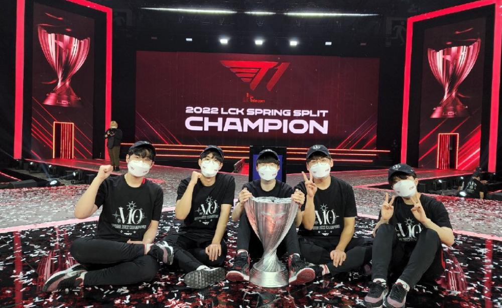 确保体验闭 确保体验闭