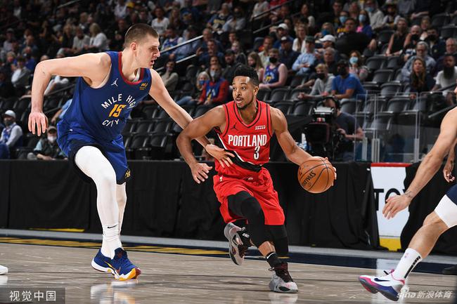 提供低位终 提供低位终