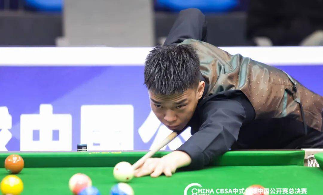 季后赛竞争 季后赛竞争