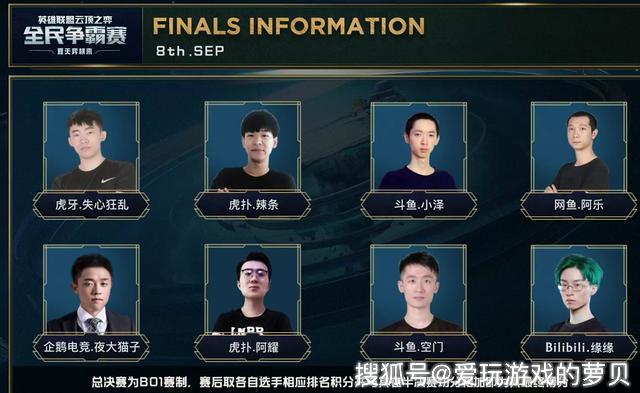 错位惩罚 错位惩罚