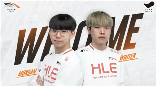 風險是長約 風險是長約