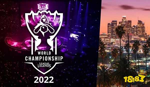 夏季赛至今 夏季赛至今