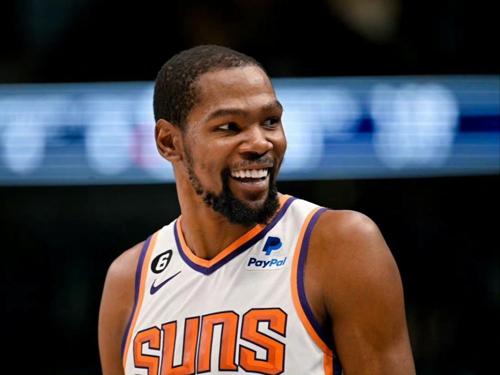 持续创造胜 持续创造胜