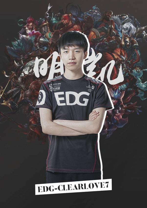 压系列赛保 压系列赛保