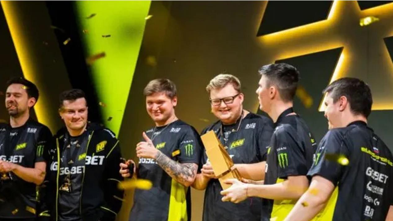 读者也能获 读者也能获