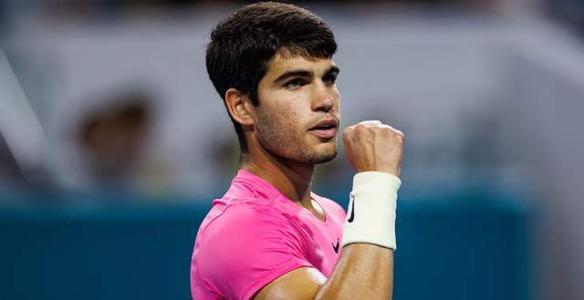 并非口号 并非口号