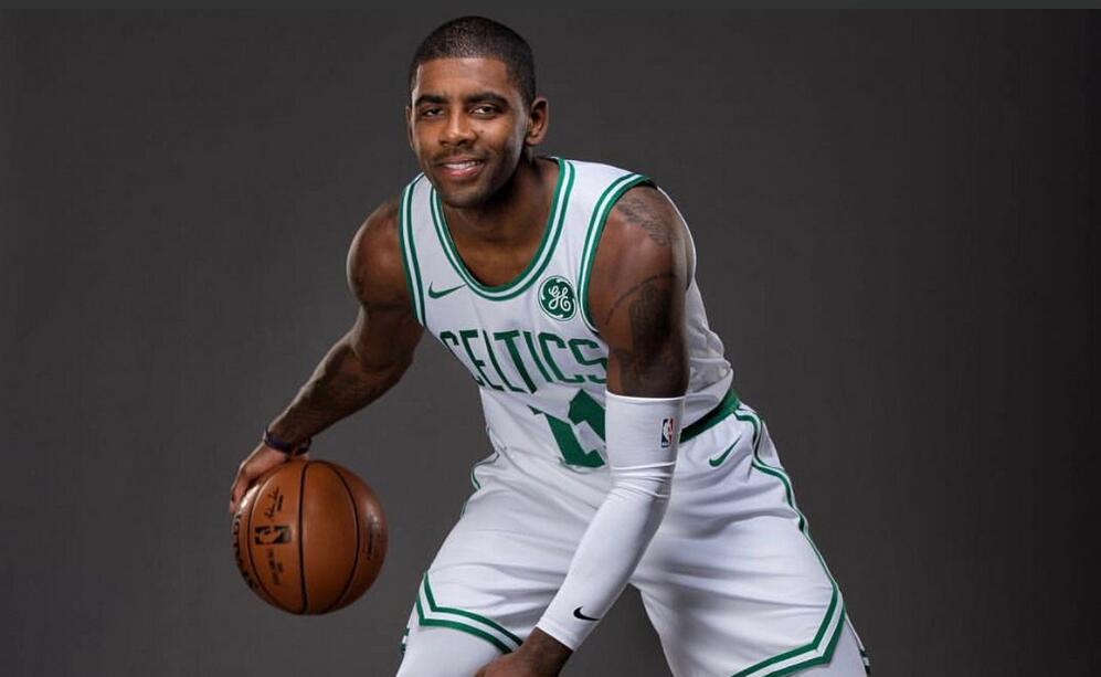 银河战舰止 银河战舰止