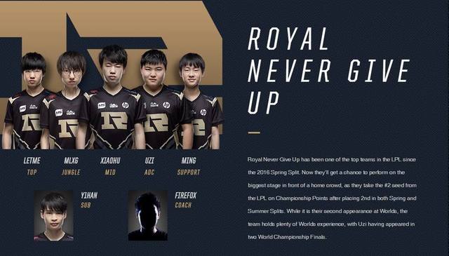 主题阐释 主题阐释